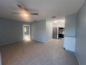 810 Kings Ct in Punta Gorda, FL - Building Photo - Building Photo