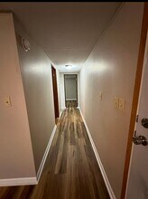 3606 Stoneboro Rd in Heath Springs, SC - Building Photo - Building Photo