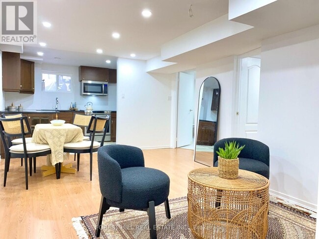 property at 120 Greenbelt Crescent