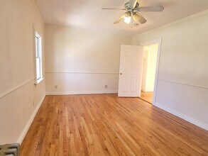 207 Pleasant St in Stoughton, MA - Building Photo - Building Photo