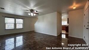 9746 Crescent Moon in San Antonio, TX - Building Photo - Building Photo