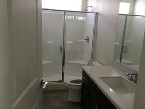 4314 Avocado Grove Ln in Yorba Linda, CA - Building Photo - Building Photo