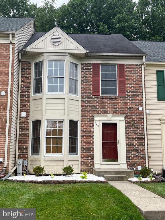 1049 Wingate Ct in Bel Air, MD - Building Photo - Building Photo