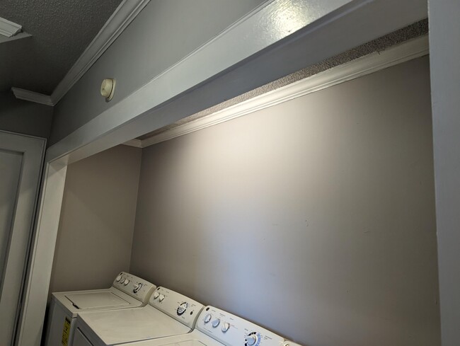 2217 Blossom St, Unit 4 in Columbia, SC - Building Photo - Building Photo