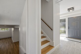 24 Tyler Rd in Lexington, MA - Building Photo - Building Photo