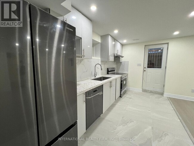 property at 216 Wesmina Ave