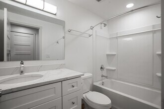 967 W Coral Charm Wy in Saratoga Springs, UT - Building Photo - Building Photo