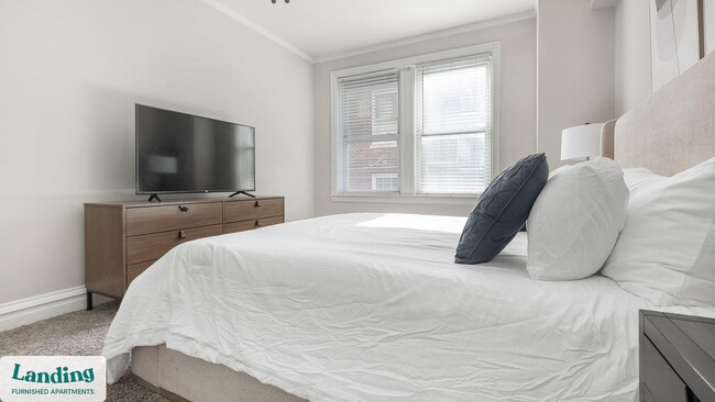 property at 275 Union Blvd