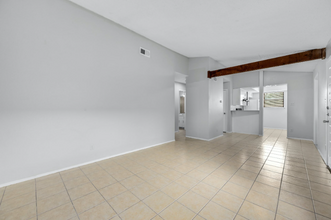 2008 Old W Pl-Unit -B in Round Rock, TX - Building Photo - Building Photo