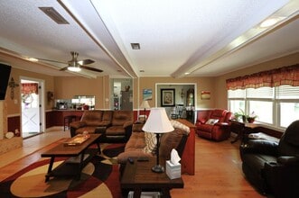 3874 Camellia Dr in Valdosta, GA - Building Photo - Building Photo