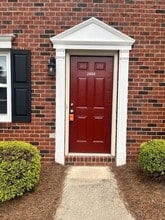 2858 Union Rd in Gastonia, NC - Building Photo - Building Photo