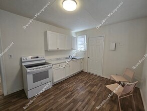 1264 Byewood Ln SW in Atlanta, GA - Building Photo - Building Photo