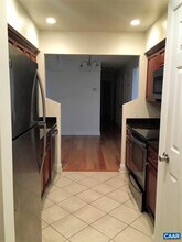 101 Turtle Creek Rd in Charlottesville, VA - Building Photo - Building Photo