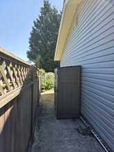 266 Boundary Bay Rd in Point Roberts, WA - Building Photo - Building Photo