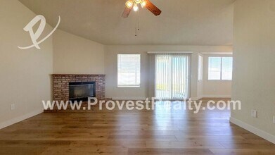 17820 Manzanita St in Hesperia, CA - Building Photo - Building Photo