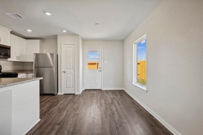property at 10402 Red Cardinal Dr