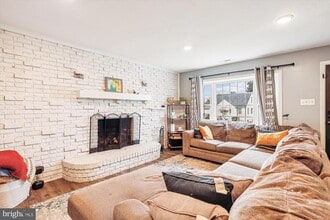 5706 Johnson St in Baltimore, MD - Building Photo - Building Photo