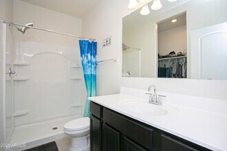 30961 W Mulberry Dr in Buckeye, AZ - Building Photo - Building Photo