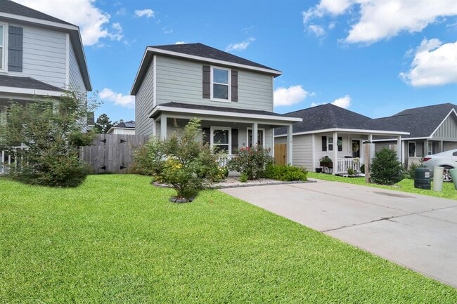 property at 16570 Colleen Pl