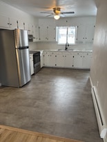 506 S Franklin St in Palmyra, PA - Building Photo