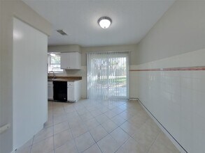 7519 Lobera Dr in Houston, TX - Building Photo - Building Photo