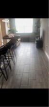 29933 Southwell Ln in Wesley Chapel, FL - Building Photo - Building Photo