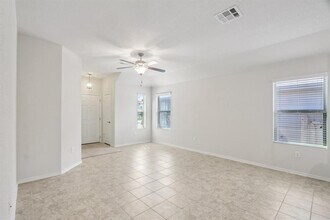 3624 Black Granite Dr in Austin, TX - Building Photo - Building Photo