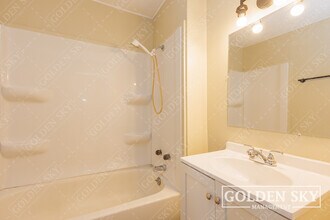 2915 S Vine St in Muncie, IN - Building Photo - Building Photo