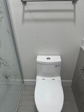 2125 Moffett Rd, Unit 1 in Ceres, CA - Building Photo - Building Photo