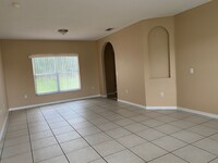 1037 Dudley Dr in Kissimmee, FL - Building Photo - Building Photo