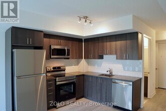 556-556 Marlee Ave in Toronto, ON - Building Photo - Building Photo