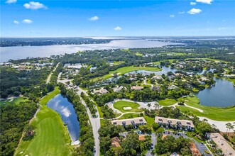 13404 Harbour Ridge Blvd in Palm City, FL - Foto de edificio - Building Photo