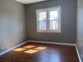 485 Buffalo Ave in Calumet City, IL - Building Photo - Building Photo