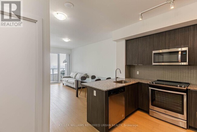 property at 20 Shore Breeze Dr