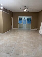 580 Valencia Pl Cir in Orlando, FL - Building Photo - Building Photo