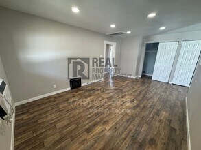 2619 7th Ave in Pueblo, CO - Building Photo - Building Photo