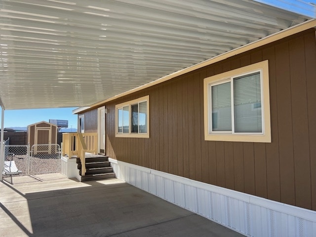 Canyon View Homes in Cedar City, UT - Building Photo - Building Photo