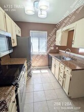 4731 Trailmark Loop in Colorado Springs, CO - Building Photo - Building Photo