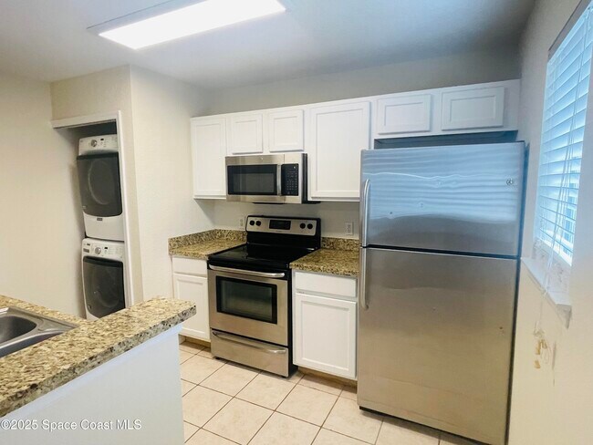 3501 D'Avinci Way in Melbourne, FL - Building Photo - Building Photo