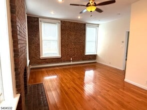 10 Depot Square in Montclair, NJ - Building Photo - Building Photo