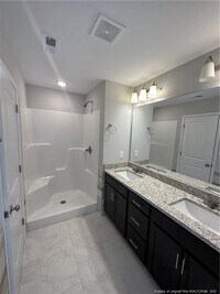 348 Bahama Loop photo'