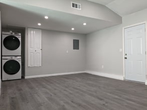 34320 Chester Ct in Fremont, CA - Building Photo - Building Photo