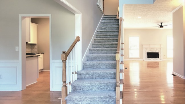 25 Cherrystone Walk in Suwanee, GA - Building Photo - Building Photo