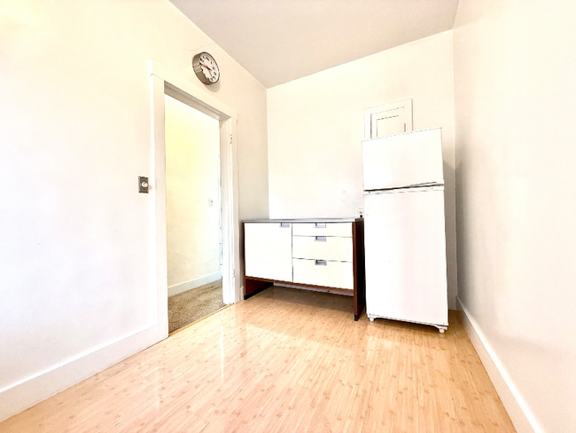 2818 Telegraph Ave in Berkeley, CA - Building Photo - Building Photo