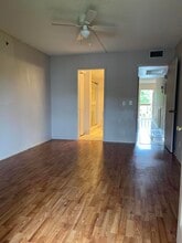 2045 Wolverton C in Boca Raton, FL - Building Photo - Building Photo