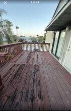 14 Crossings Cir, Unit 14-G in Boynton Beach, FL - Building Photo - Building Photo