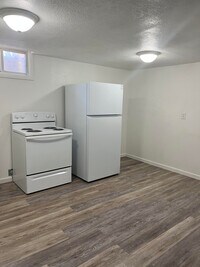 248 E Osbourne St, Unit #6 photo'