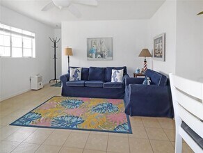 6004 Avenue T in Galveston, TX - Building Photo - Building Photo