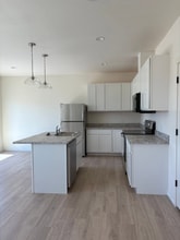 2827 Cyprus Ct in Moscow, ID - Building Photo - Building Photo