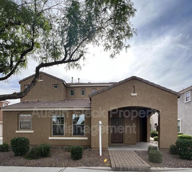 property at 1720 S Martingale Rd